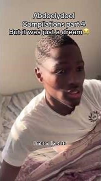 Funny muslim short videos compilation part 4 Abdoolydool.m