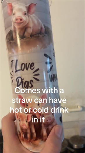 louisesenmum (@louisesenmum)’s videos with Marz - DeeBaby