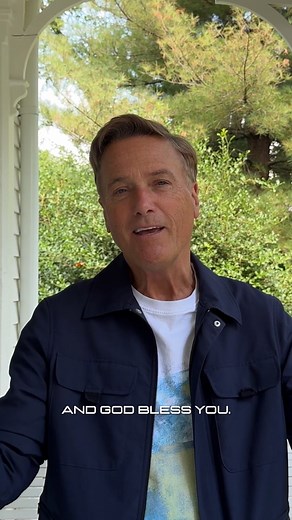 153K views · 6.2K reactions | My new song "Kingdom Come" is out now! Thank you for the incredible response so far… it feels especially timely with everything happening in our world right now and a good reminder of God’s presence breaking into our world with hope, freedom, and healing! #KingdomCome Listen: https://slinky.to/KingdomCome | Michael W. Smith | Facebook