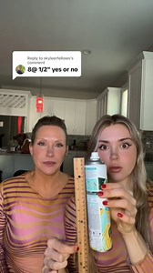 #prank #troll #pranks#girl | Naroka