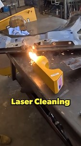 John Deere 450G Dozer Blade Fix! 🚜⚙️ #mechanics #engine #usa | C & C Equipment