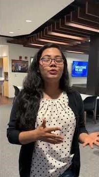 Supporting students in need | An inside look at U-M's Maize and Blue Cupboard