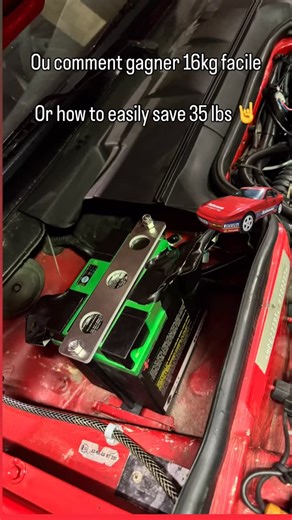 #944turbo #racingcar #944turbocup | Team_BM.Racing