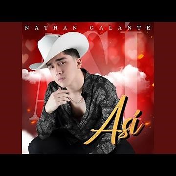 Así (En Vivo)