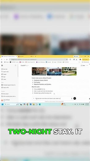 Why 1-Night RV Stops Wear You Out