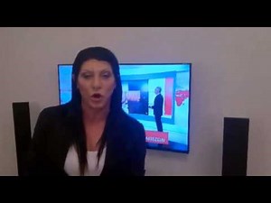 ΖΑΧΑΡΑΤΟΣ - ΚΩΝΣΤΑΝΤΟΠΟΥΛΟΥ