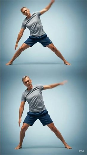 stretching exercises yoga transparent::stretching flexibility #trendingshorts
