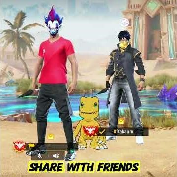 VENDING MACHINE 🤯 #freefire #shorts #comentry