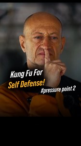 938K views · 9.7K reactions | One Finger Pressure Point! “Make...