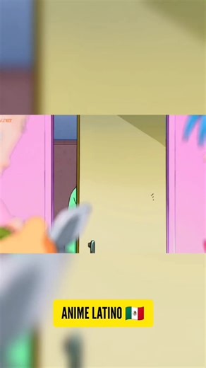Anime en Español Latino: Disfruta Completos