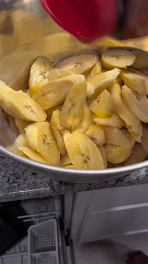 Delicious African Food Recipes You Must Try