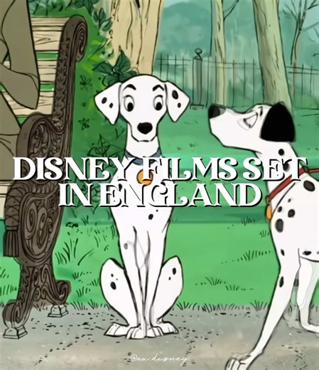 Explore Iconic Films from England's Cinematic History