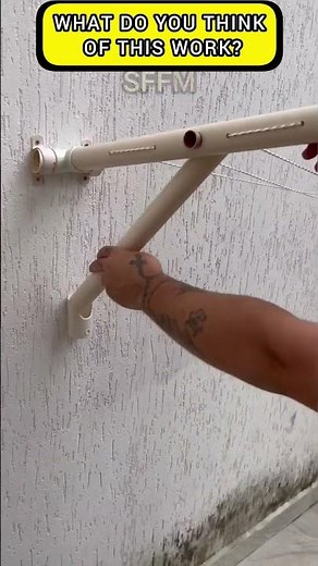 And this is another great idea. 2293