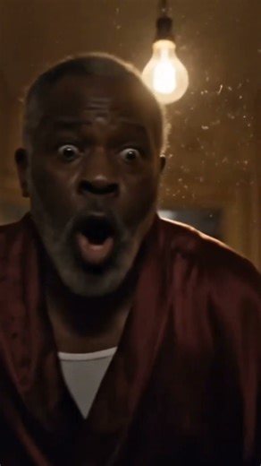 Girl Running At Night, Something Is Behind #nightchase# horrorshort #darkclip #runforyourlife