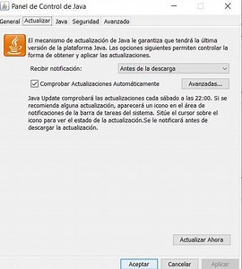 Como aumentar a segurança do Java | ITIGIC