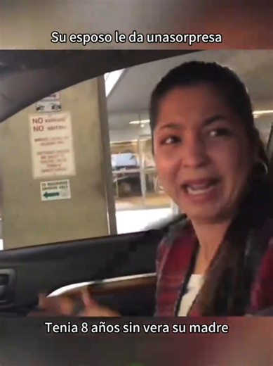 Heartwarming Homecoming Surprises That Will Make You Smile