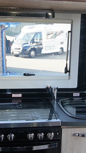 Selling your motorhome? Don’t guess it. Do it right. Our guide shows you the exact steps the pros use at 4Front Motorhomes. Live on YouTube now. | Caravans For Sale | Facebook