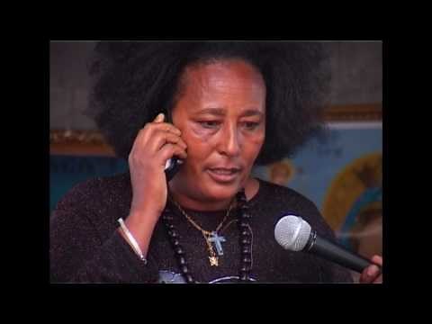 Memehir Girma Wondimu VCD 13 B