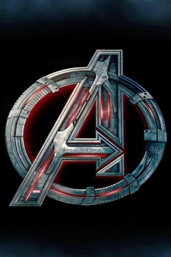 Marvel Ka Movie Agar India Banta toh Hero Kon Kon Hota