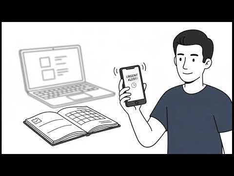 Why You Never Completely Finish Your To-Do List and How to Fix It