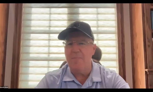 Profit Path - Maximizing Sevinity's Reward Plan 8-28-2025