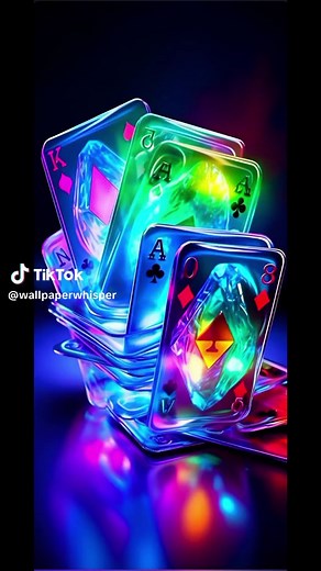 WallpaperWhisper on TikTok