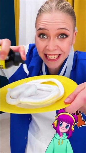 Epic Prank Wars: Friend Gets Pranked 😂🎉