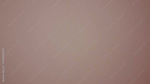 Vintage film texture with a deep blue hue and visible grain creates a nostalgic background for designs.