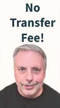 0% Balance Transfer with NO fee- Rare! Expert review of the Navy Federal Credit Card (Visa or MC).