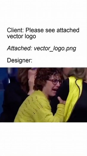 magier on Instagram: "Geting the vector file  . . #uidesignpatterns #uidesign #uxdesign #userinterface #userexperience #uidesigner #ux #interface #ui #appdesign #dribbble #bechance #webdesigner #webdesign #productdesign #app #adobexd #animation"