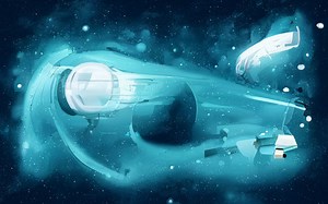 Are tullibee fish good to eat? [2025] | QAQooking.wiki