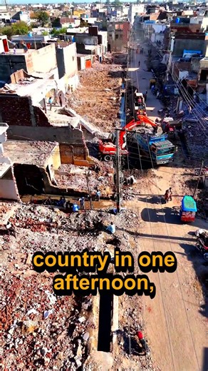 Japan's 9.1 Hit Harder Than Anyone Admitted