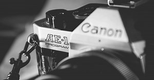 How to Develop Black & White Film for Extreme Contrast and Detail