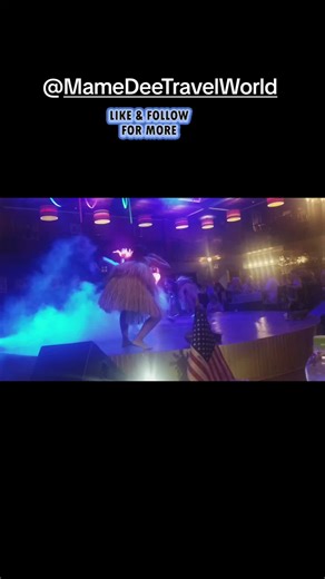 Ever seen traditional Peruvian dancing this up close? 🇵🇪💃 You won’t believe the energy! #LimaPeru #PeruvianCulture #TraditionalDance #CulturalExperience #VisitPeru #ExploreLima #TravelGoals #CulturalAdventure #TravelConcierge #DiscoverPeru #TravelWithUs #SouthAmericaTravel #PeruvianHeritage #TravelPlanning #ExploreTheWorld #MameDeeTravelWorld #TravelAdvisor#mamedeetravelworld