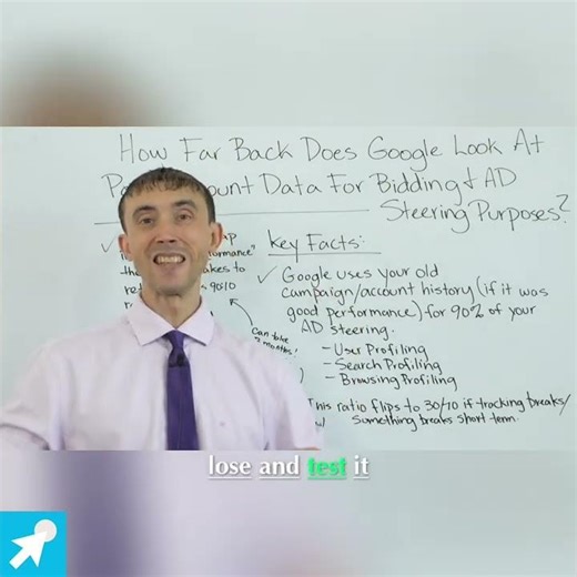 ⚠️📊 Avoid Killing Your Best Campaigns 📊⚠️