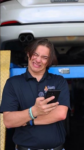 Why do I do oil changes? - Galceran Auto & Electric