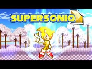 Spring Intro | Sprite Animation