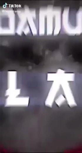 !call=me=monty =) (@monty.sagato)’s videos with original sound - !call=me=monty =)