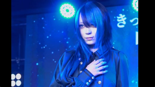 〖咕咕AMERU_KRACK〗20260131 重庆星光剧场星光LIVEvol.1