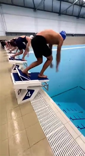 فيديوهات أنشأها gangis baabuta (@gangis.baabuta) باستخدام original sound - gangis baabuta