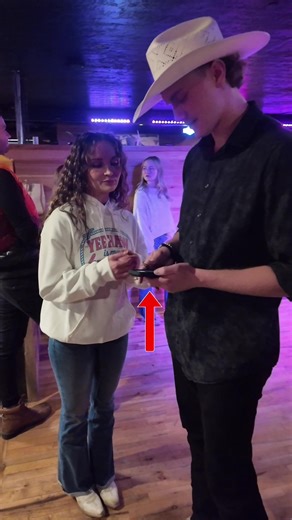 Discover the Fun of Country Girl Swing Dancing