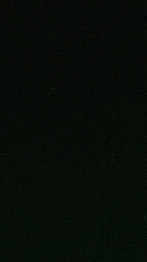 Welcome to NLR 360 🎥🏁 Your ticket to becoming the next sim racing content creator! You don’t need any Next Level Racing products — you don’t even need a full sim setup. We just want to see you. Show us your personality, camera presence, and what makes you stand out. In one month, we’ll pick the top 5 creators to receive a Next Level Racing cockpit and take their content to the next level. Judging Criteria: 🎨 Creativity & Originality — 30% 🎤 Storytelling & Personality — 30% ⚙️ Technical Quali