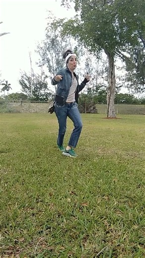 Dance and fun #dance #dancing #dancer #danceandfun #music #fun #funny #funtime #like #subscribe 😃