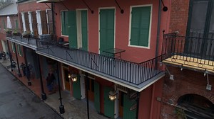 62K views · 1.5K reactions | What are friends for? ✈️ #LeverageRedemption | Leverage Redemption | Facebook