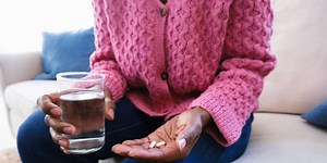 Probiotics Vs. Prebiotics: What’s the Difference?