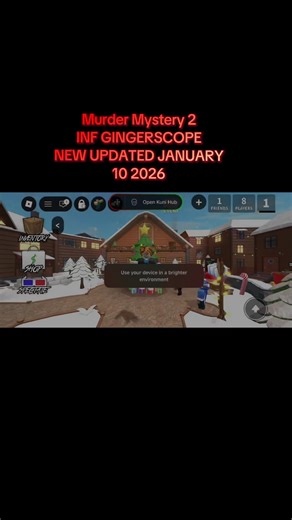 Murder Mystery 2 | Spawn Item | New Updated #roblox #mm2 #delta #spawner #murdermystery2