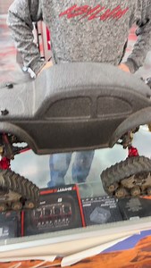 Traxxas TRX4 custom #crawler #custom #rccar #rccommunity #traxxas | Trvl King