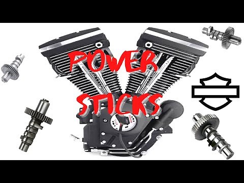 Absolute Best Upgrade for the Evolution Harley-Davidson