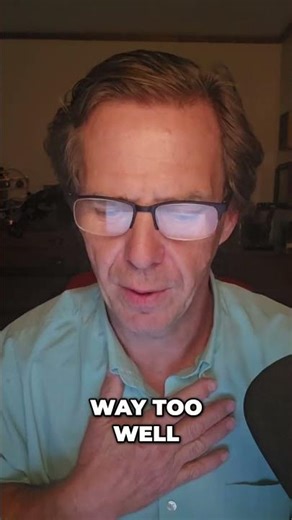 Addiction Recovery: Pattern-Based Relapse Prevention #shorts