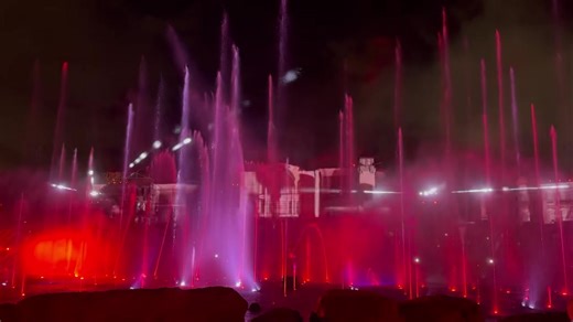 CineSational: A Symphonic Spectactular is a 10/10. It’s amazing! Here’s a portion featuring the Universal Monsters and Ghostbusters. | Inside Universal